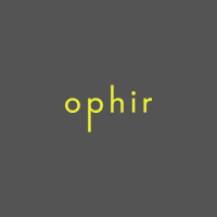 Ophir Architecture LTD