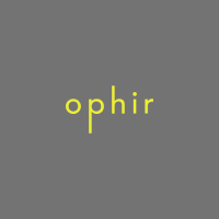 Ophir Architecture LTD