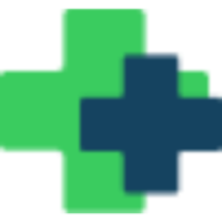 Empowering Healthcare Innovation with Advanced Eye Clinic Equipment by Ophthalmic Assets