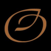 Opitome Ltd