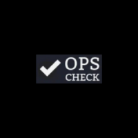 Streamline Your Finances with Opscheck: The Ultimate Accounting Workflow Management Software