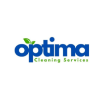 Optima Cleaning Services