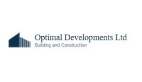Optimal Developments Ltd