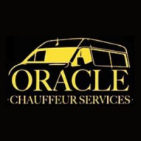 Oracle Chauffeur Services – Transportation Services in London