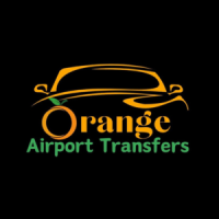 Orange Airport Transfers