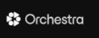 Orchestra