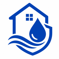 AZ Water Damage Pro