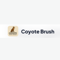 Coyote Brush Company