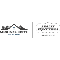 Michael Keith REALTOR