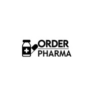 Online Pills Store