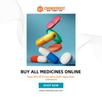 Buy Butalbital Online Overnight Dedicated VIP Care