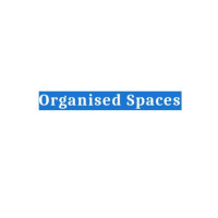 Organised Spaces