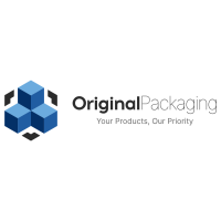 Original Packaging