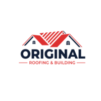 Original Roofing & Building