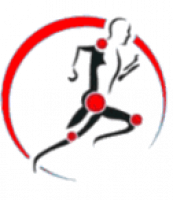 Best Orthopedics Consultant in Bangalore