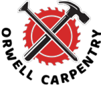 Orwell Carpentry