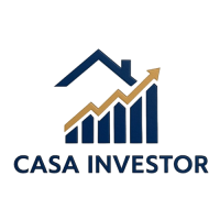 Casa Investor