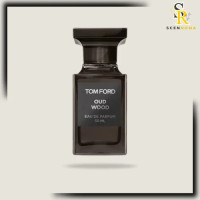 Tom Ford Oud Wood Eau de Parfum 50ml