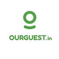 Our Guest