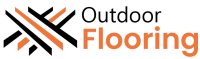Outdoor Flooring Dubai