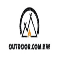 Outdoor Kuwait