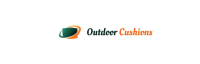 Outdoor cushion