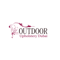 Get Luxury Outdoor Upholstery Services At Discount Rates