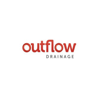 Outflow Ltd