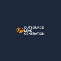 Outsource Lead Generation Ltd