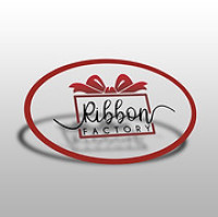 Ribbon Factory