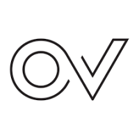 Ovation Lanscaping