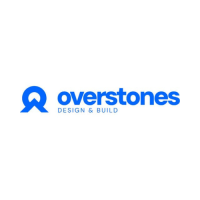 Overstones