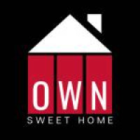 Own Sweet Home