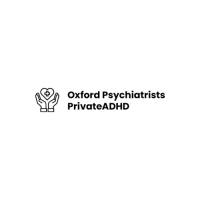 Oxford Psychiatrists ADHD Clinic