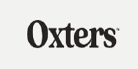 Oxters