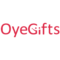 Birthday Gifts for Her