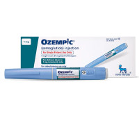 Ozempic 1mg semaglutide