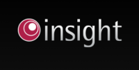 Insight-Recruitment