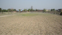 Best Residential Plots for Peaceful Living at Saraswati Kunj Gurgaon