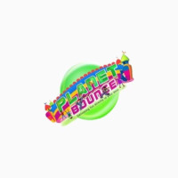 Planet Bounce