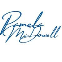 PAMELA MCDOWELL