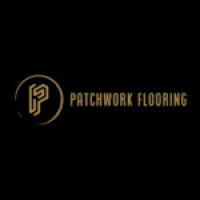 Engineered Wood Solutions in Kinver