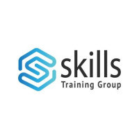 PAT Testing Course Brighton
