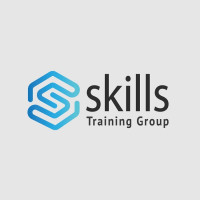 PAT Testing Course Swansea