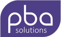 PBA Solutions Ltd
