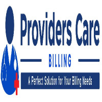 Providers Care Billing
