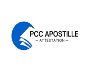 PCC Apostille Service near me