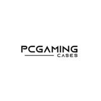 PC Gaming Cases