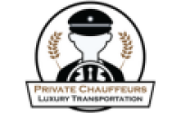 Private Chauffeur Luxury Transportation