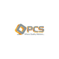 PCS Building